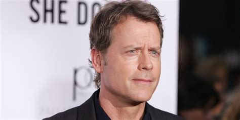 greg kinnear net worth|Greg Kinnear Actor, Bio, Wiki, Age, Wife, children,。